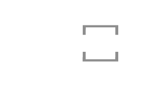 BRILLIANT ANKO – Vectis, Abb, Lithoss, Jung, Simon, Obo Betterman, Vimar, Font Barcelona, Fontini, Gira, Berker – Osprzęt Elektroinstalacyjny, Systemy Inteligentne Domu, Aparatura Modułowa, FLOORBOX, Wyłączniki, Wyzwalacze, Ściemniacze, Włączniki, Gniazdka – sklep elektryczny online