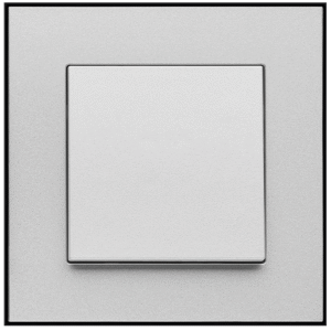 Aluminium-mat,-podstawa-czarna