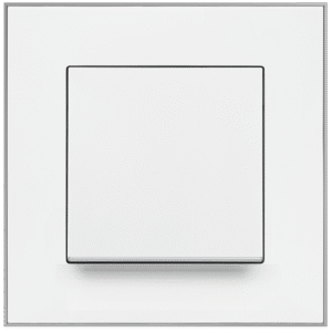 Biały-mat--podstawa-chrom