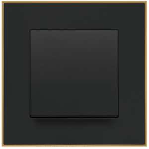 Czarny-mat,-podstawa-złota