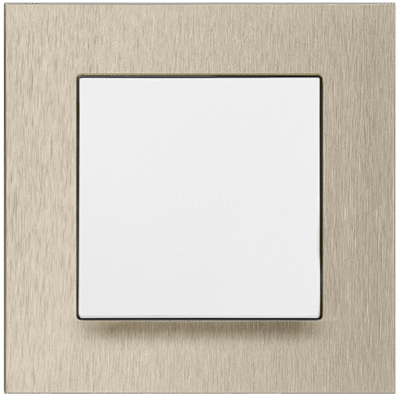 Inox-szampański + klawisz 111