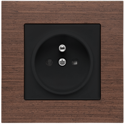 Orzech + gniazdo 149