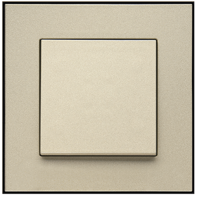 Szampański-mat,-postawa-czarna