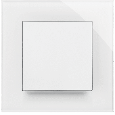 Szkło-classic-białe