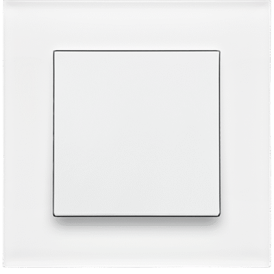 Szkło-mrożone-białe