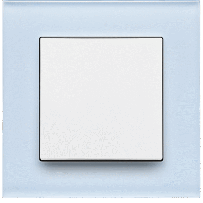 Szkło-mrożone-błękitne