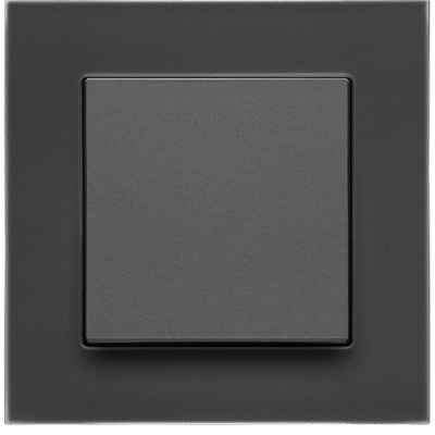 Szkło-mrożone-czarne