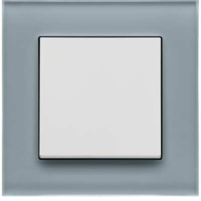 Szkło-mrożone-szare