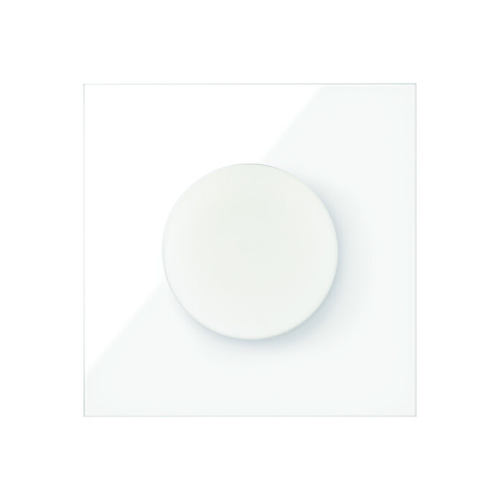 Zestaw 1-krotny IP44 1 gniazdo zasilające