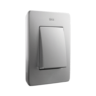 aluminio_base_blanca_02