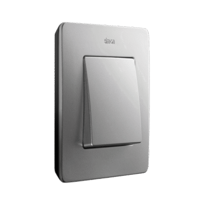 aluminio_base_negra_02