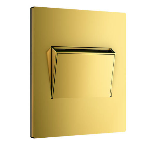 font-barcelona-kolekcja-5.1-11