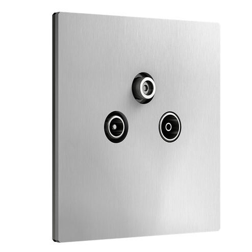 font-barcelona-kolekcja-5.1-14