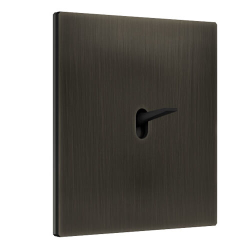 font-barcelona-kolekcja-5.1-16