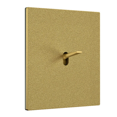 font-barcelona-kolekcja-5.1-7