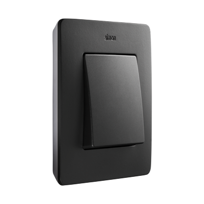 grafito_base_aluminio_02