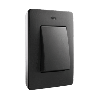 grafito_base_blanca_02